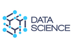 data-science-logo