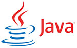 java