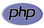 php-lg