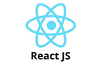 react-js